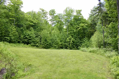 00 North Hill Road Andover VT 05143