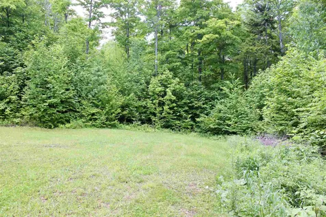 00 North Hill Road Andover VT 05143