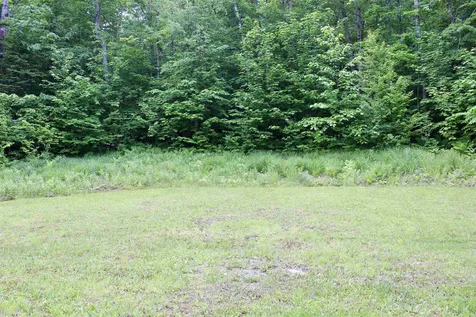 00 North Hill Road Andover VT 05143