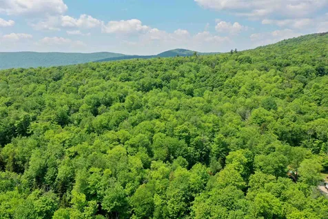 00 North Hill Road Andover VT 05143