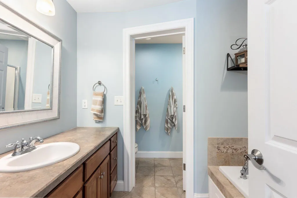 25 Duston Avenue Hampton NH 03842