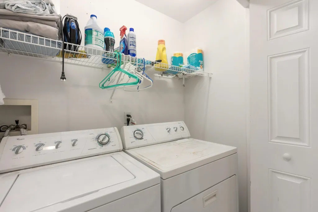 25 Duston Avenue Hampton NH 03842