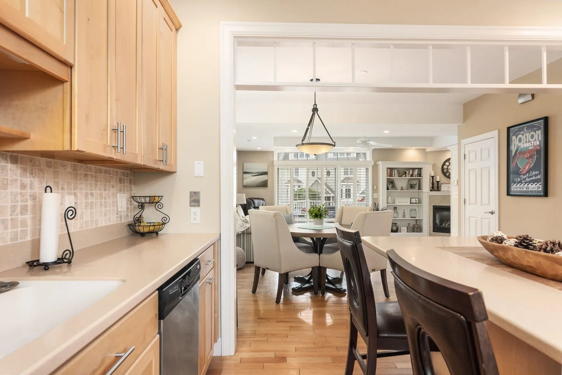 25 Duston Avenue Hampton NH 03842