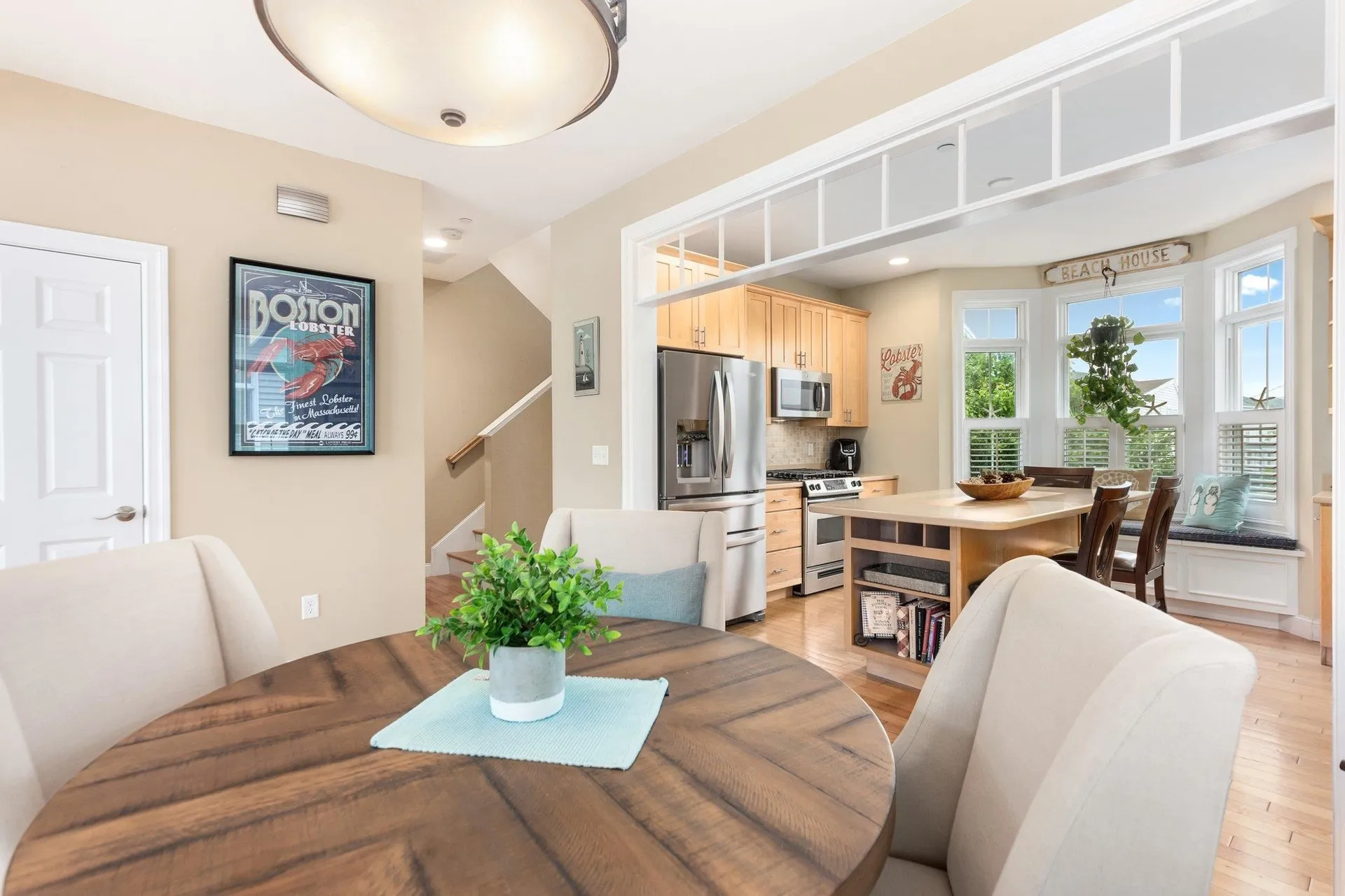 25 Duston Avenue Hampton NH 03842