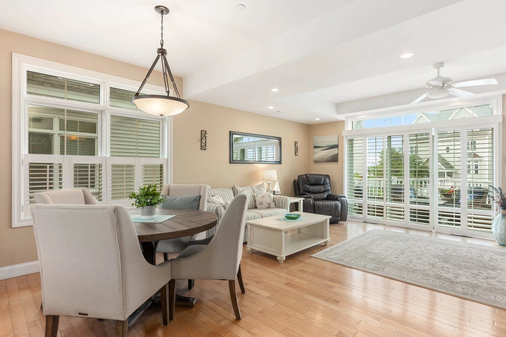 25 Duston Avenue Hampton NH 03842