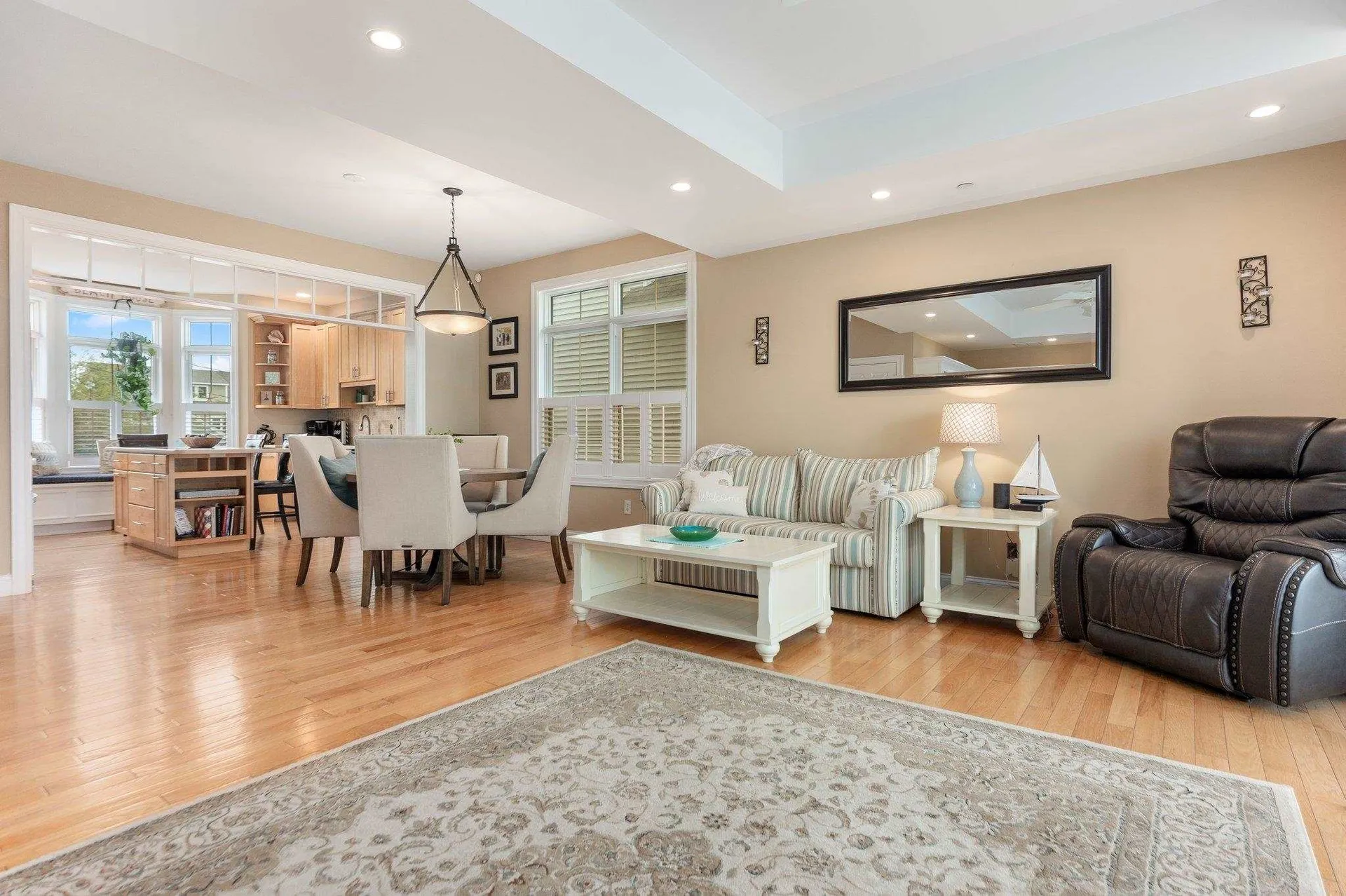 25 Duston Avenue Hampton NH 03842