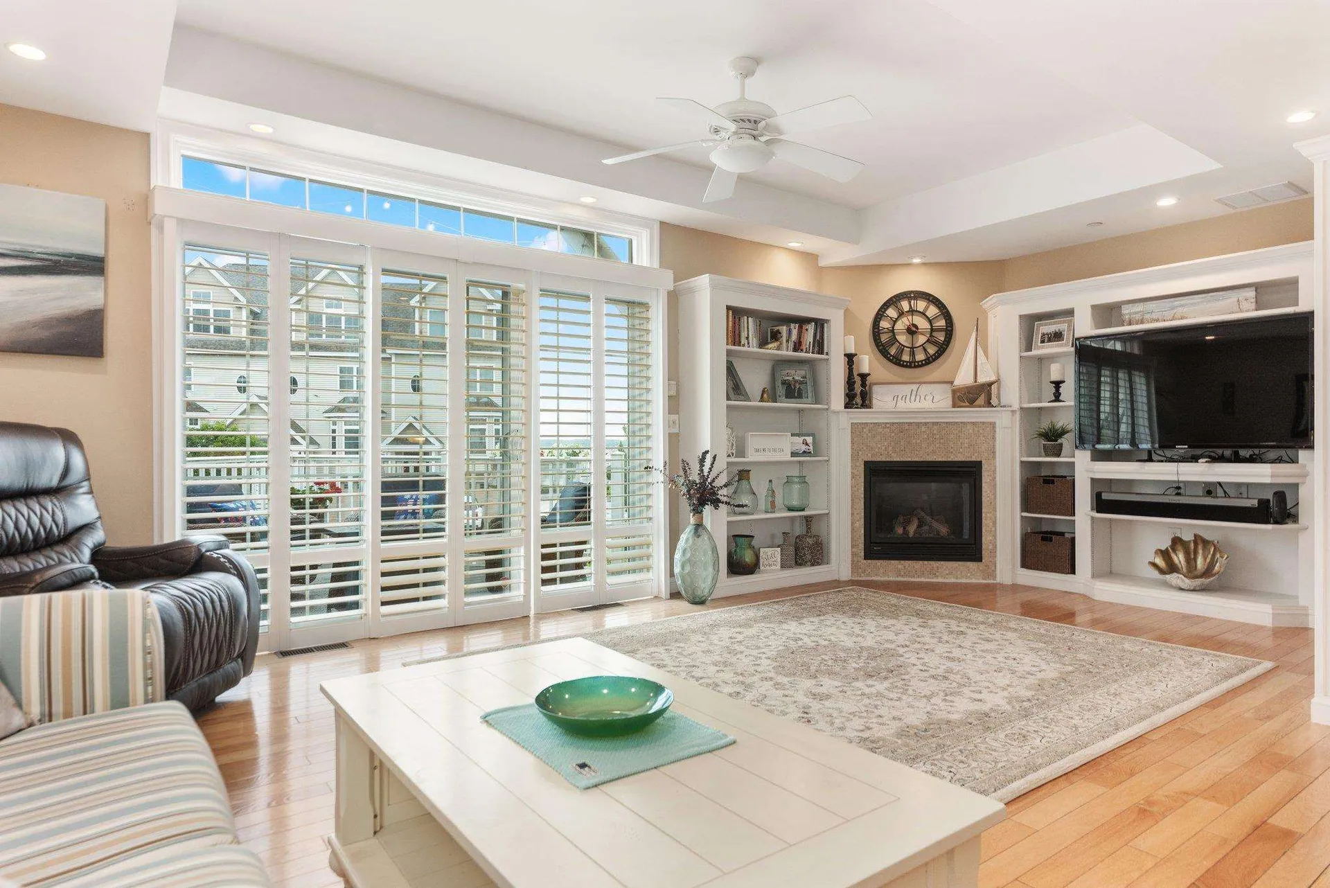 25 Duston Avenue Hampton NH 03842