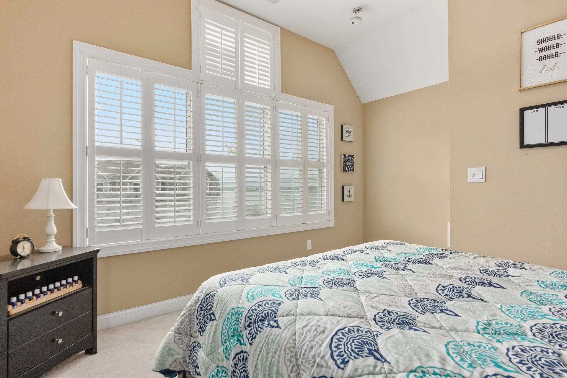 25 Duston Avenue Hampton NH 03842