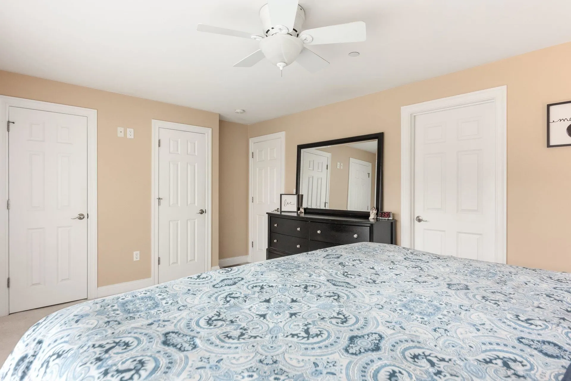 25 Duston Avenue Hampton NH 03842