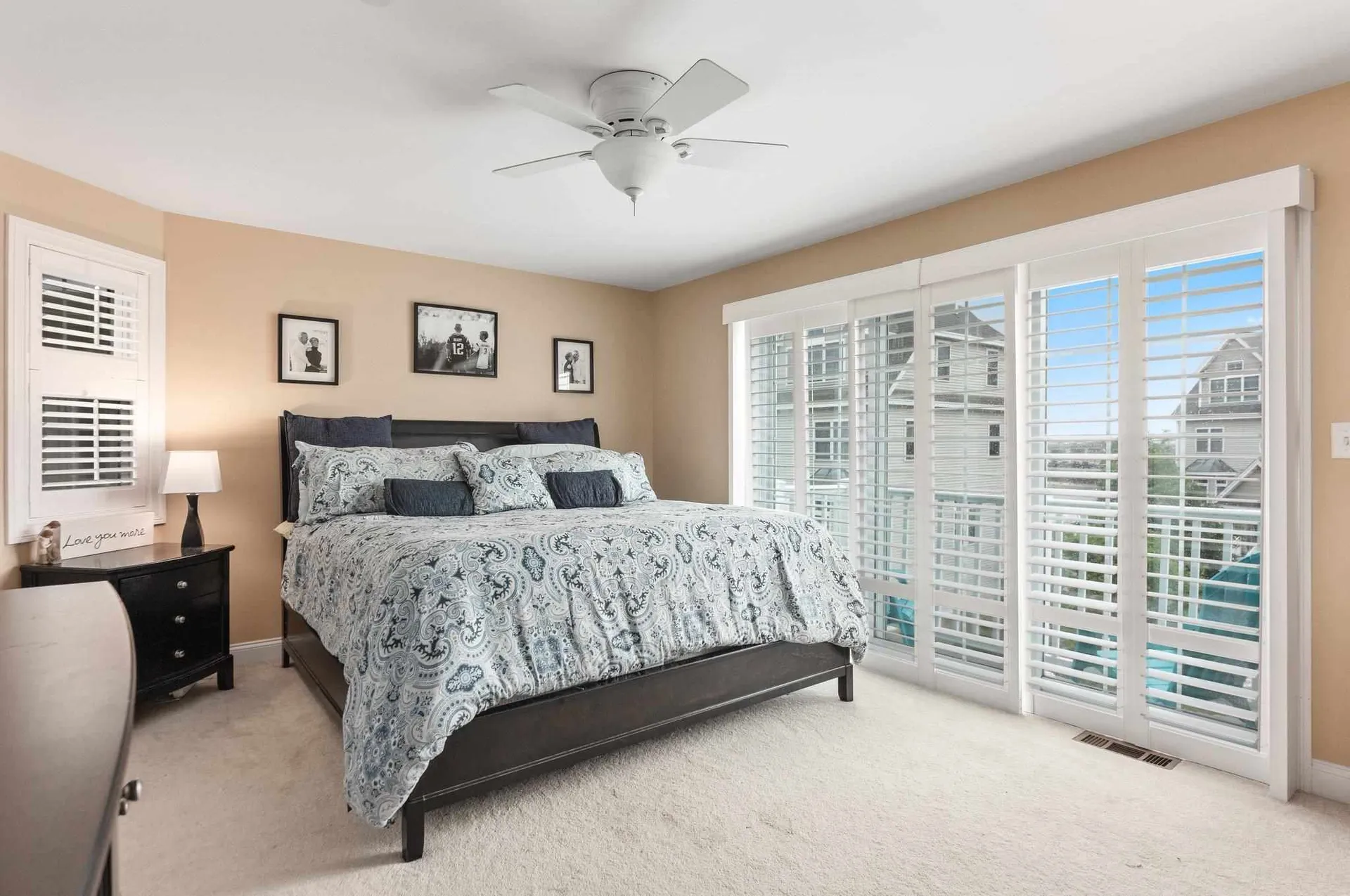 25 Duston Avenue Hampton NH 03842