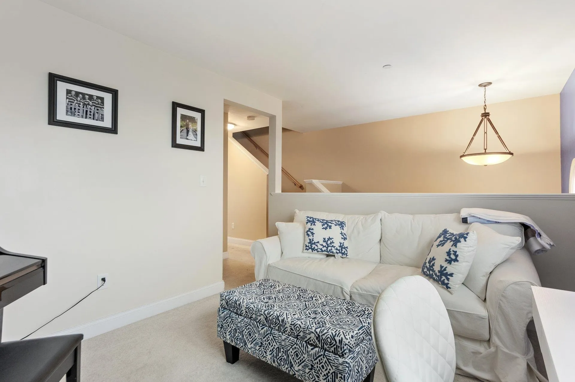 25 Duston Avenue Hampton NH 03842