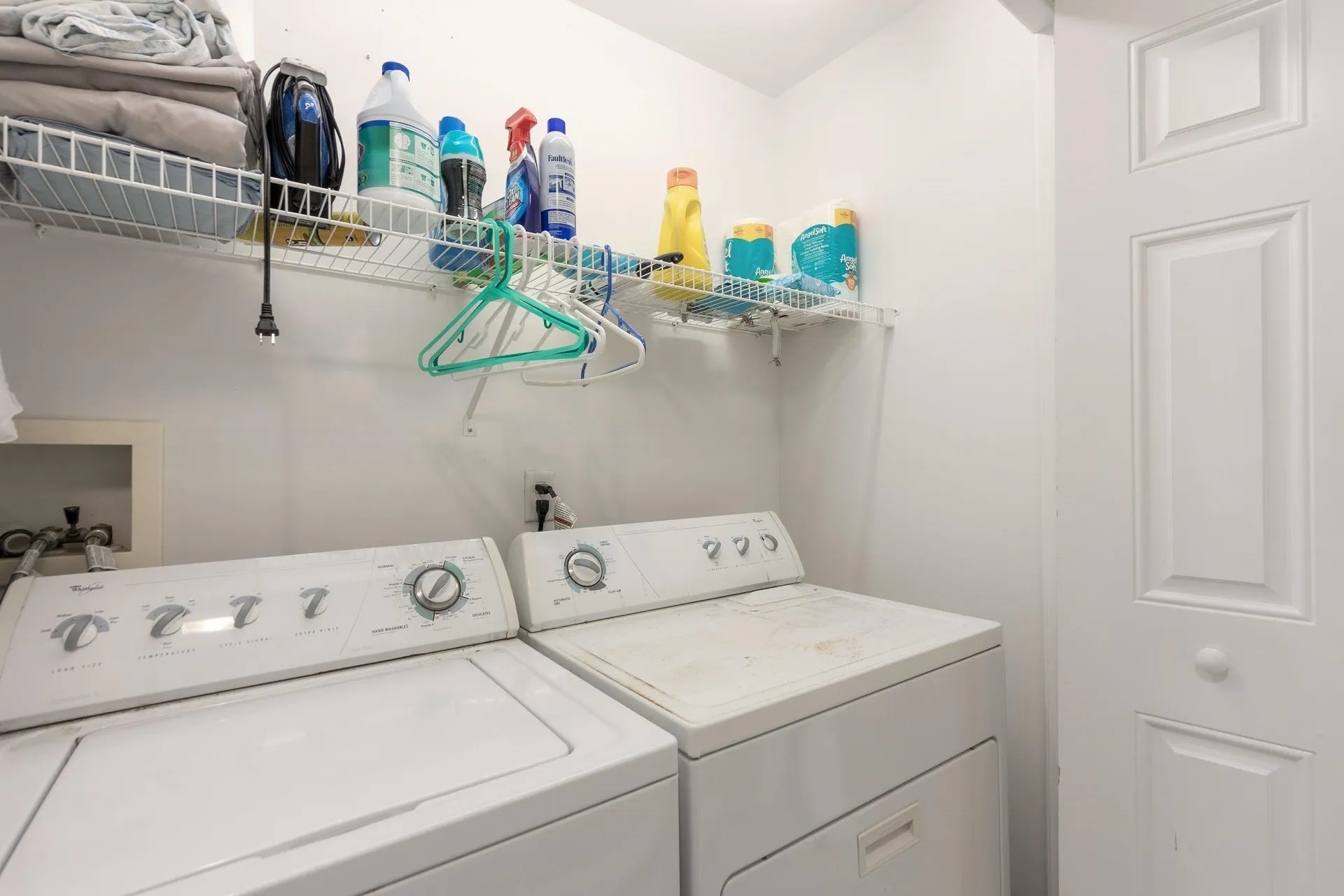 25 Duston Avenue Hampton NH 03842