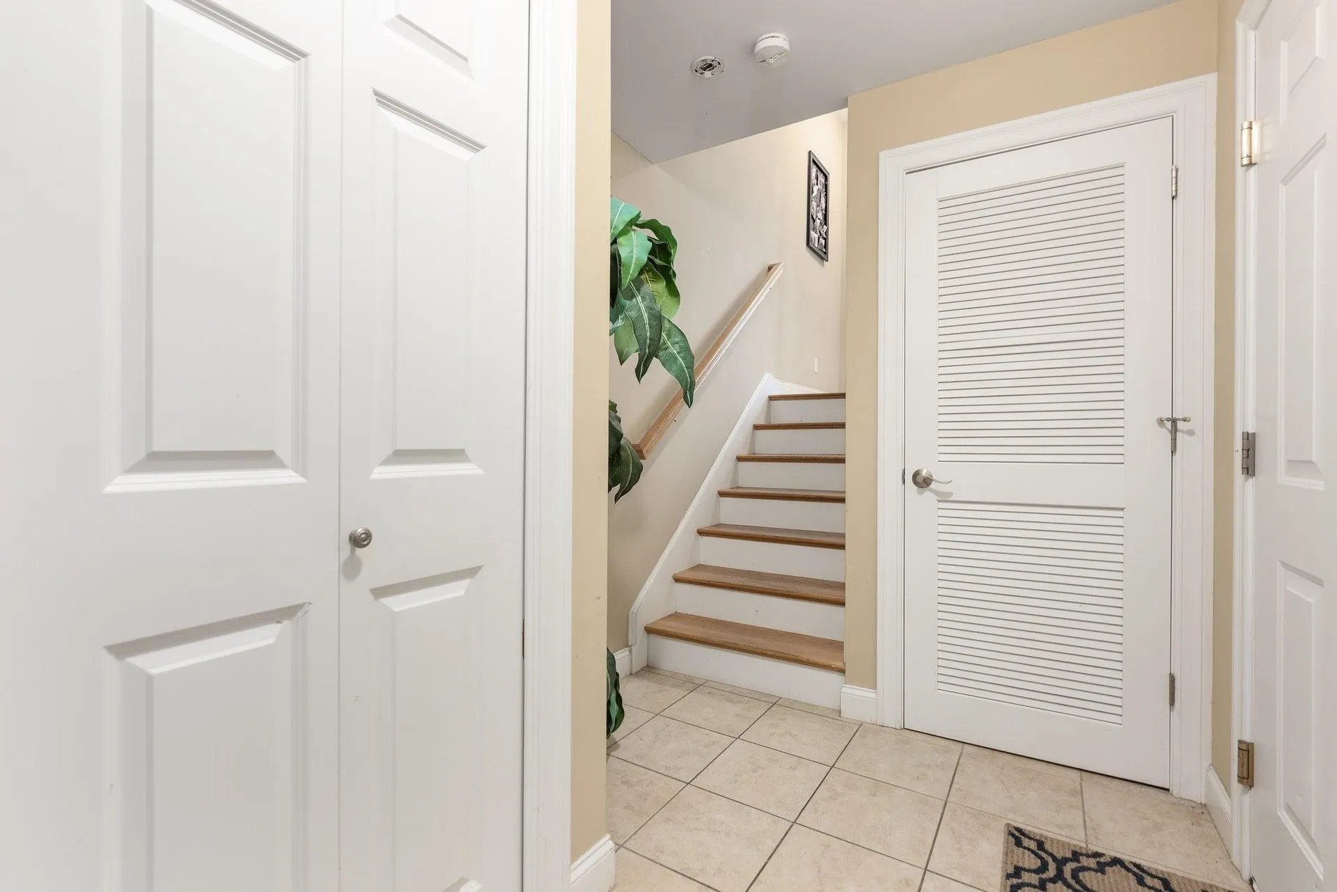 25 Duston Avenue Hampton NH 03842
