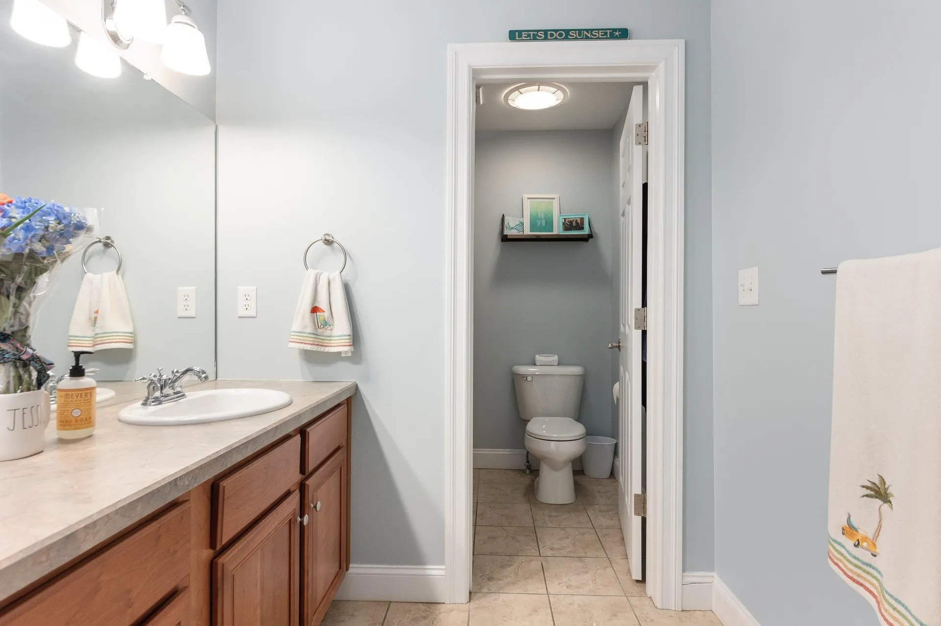 25 Duston Avenue Hampton NH 03842