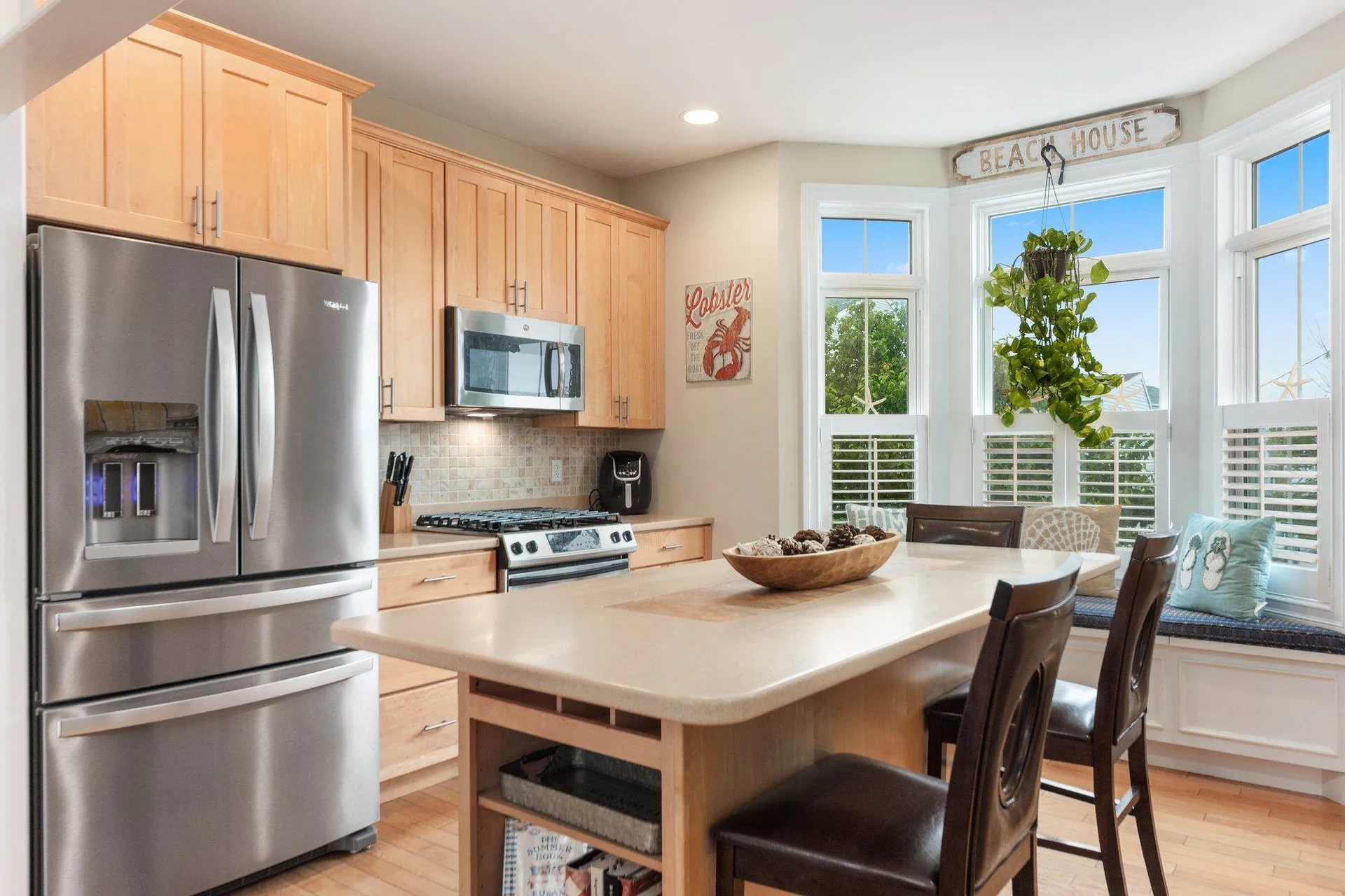 25 Duston Avenue Hampton NH 03842