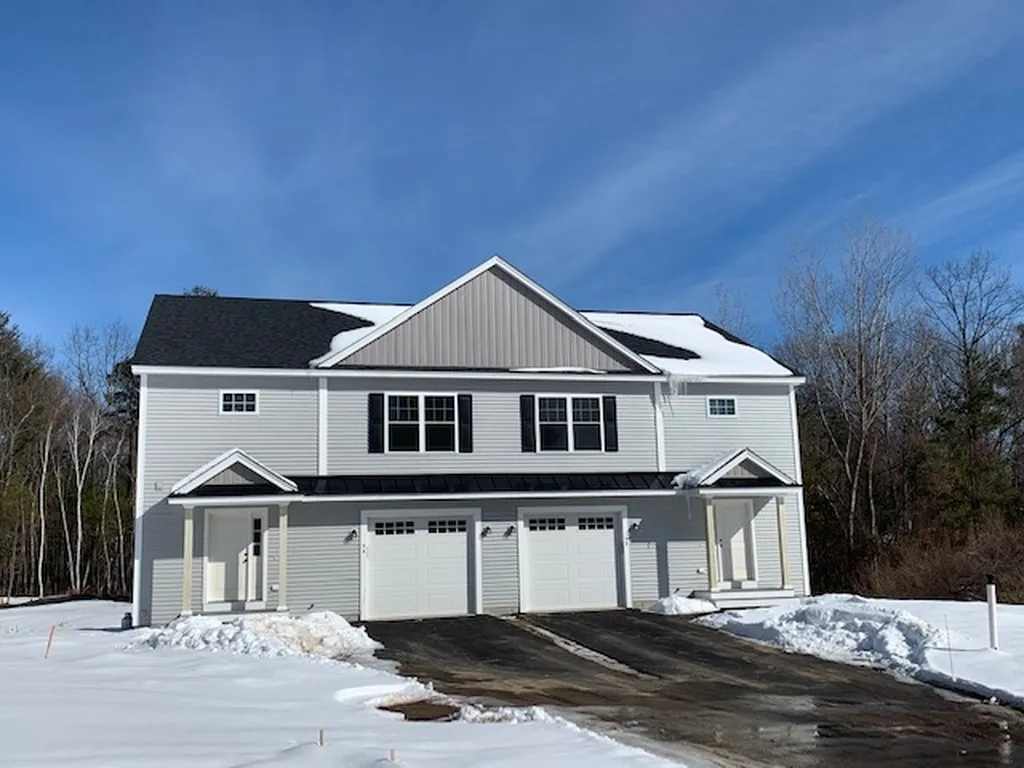 6c Button Drive Londonderry NH 03053