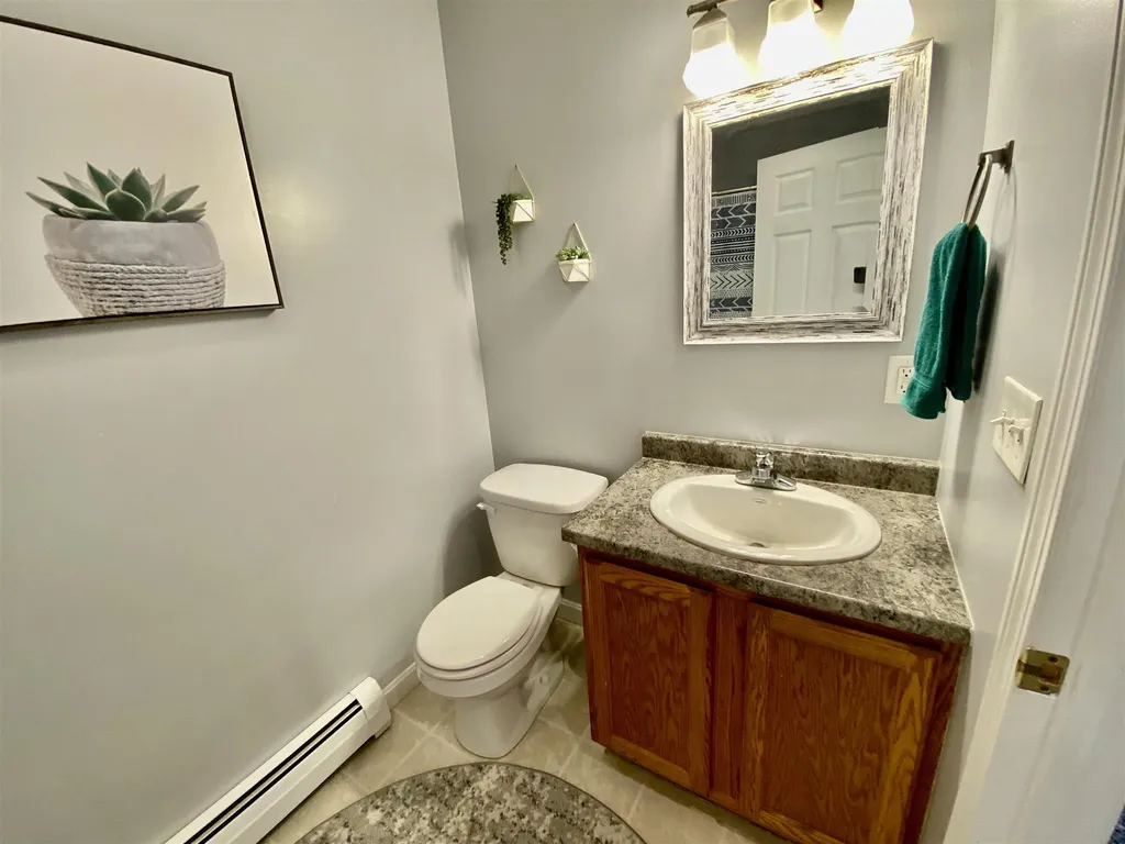 144 Knox Lane Berwick ME 03901