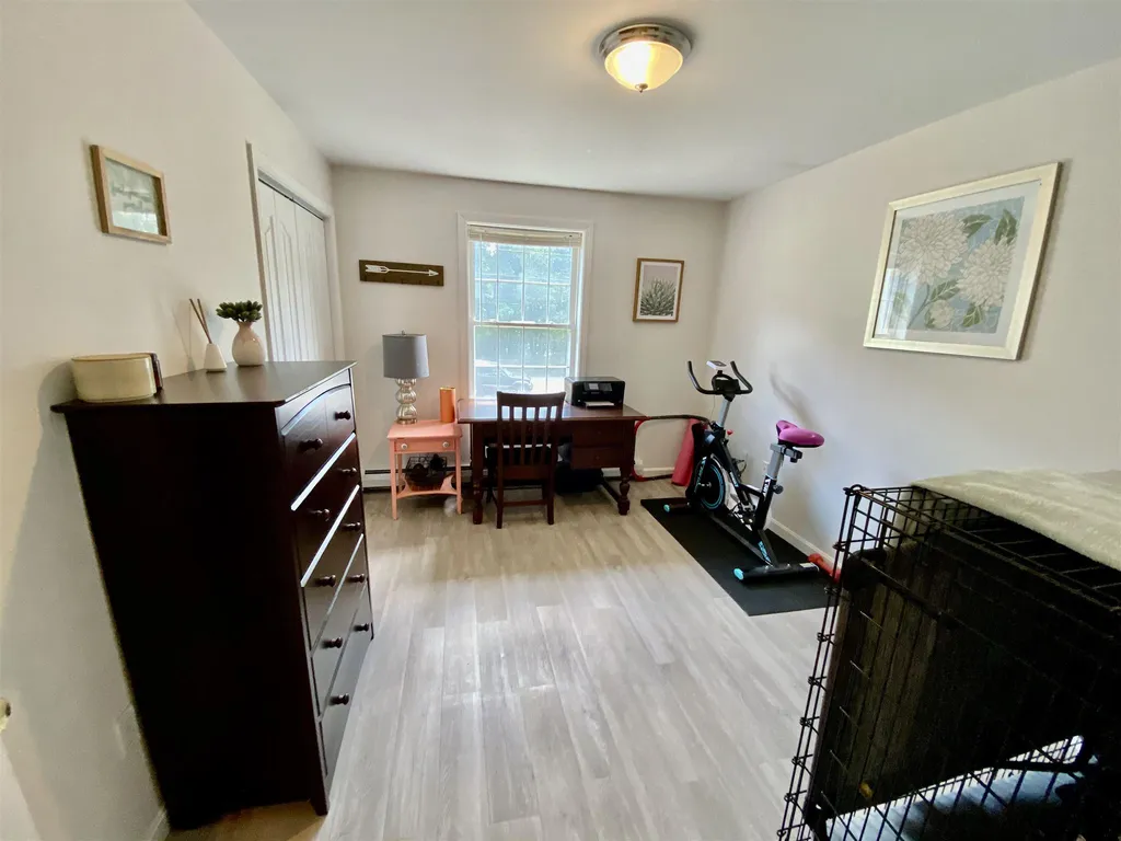 144 Knox Lane Berwick ME 03901