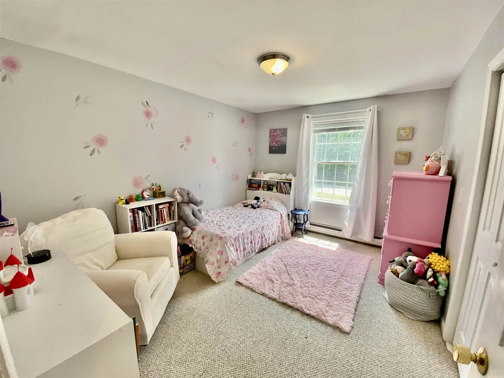 144 Knox Lane Berwick ME 03901