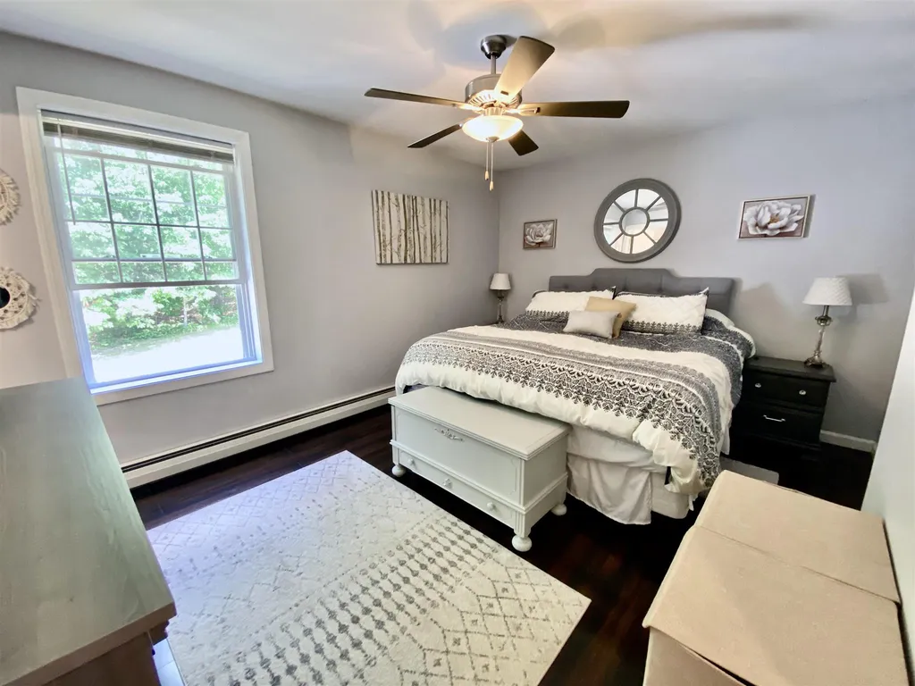 144 Knox Lane Berwick ME 03901