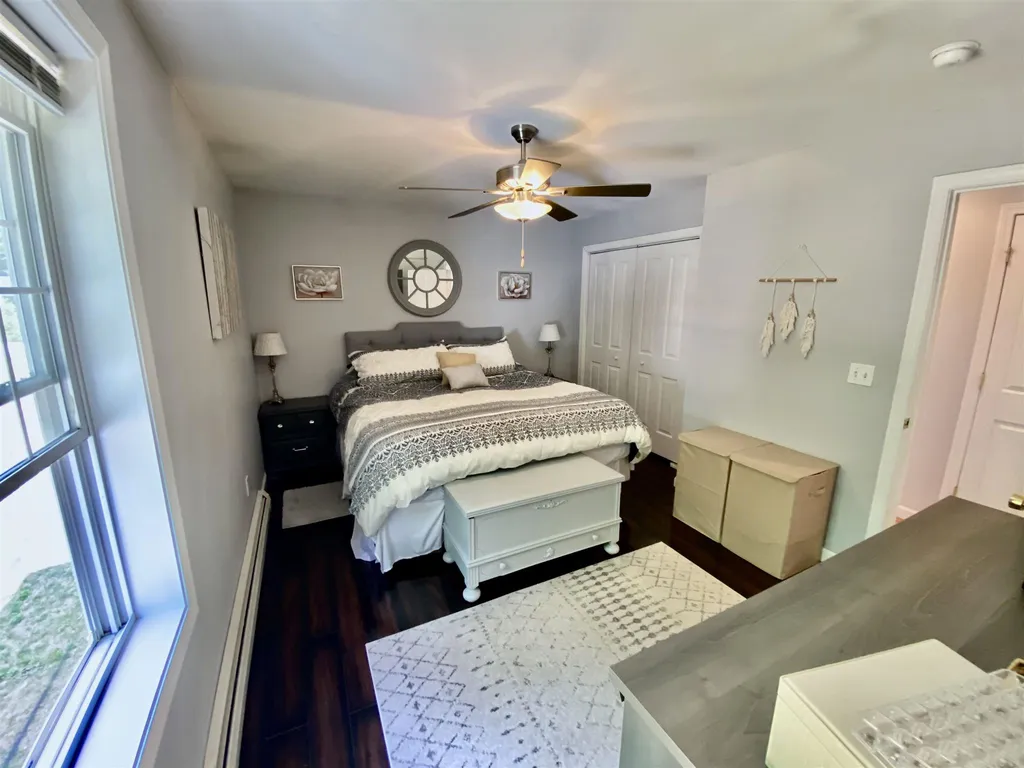 144 Knox Lane Berwick ME 03901