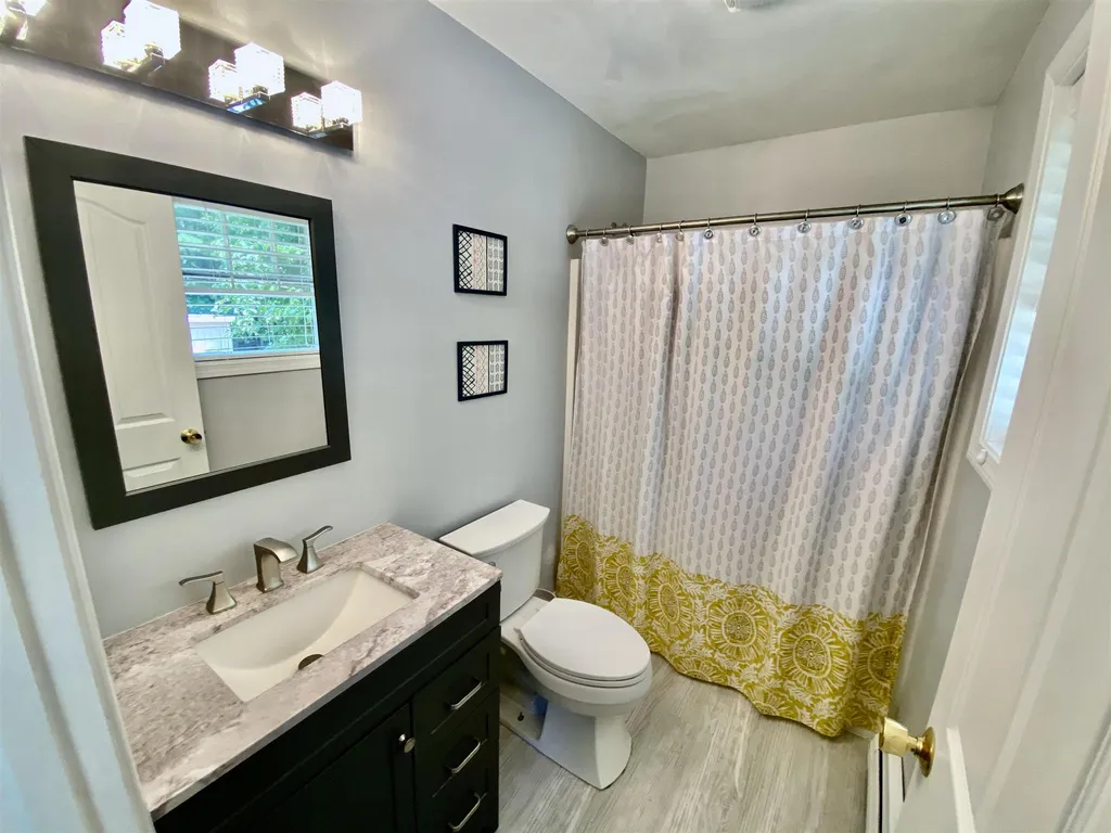144 Knox Lane Berwick ME 03901