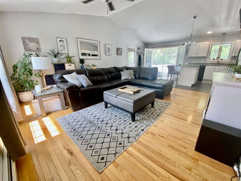 144 Knox Lane Berwick ME 03901