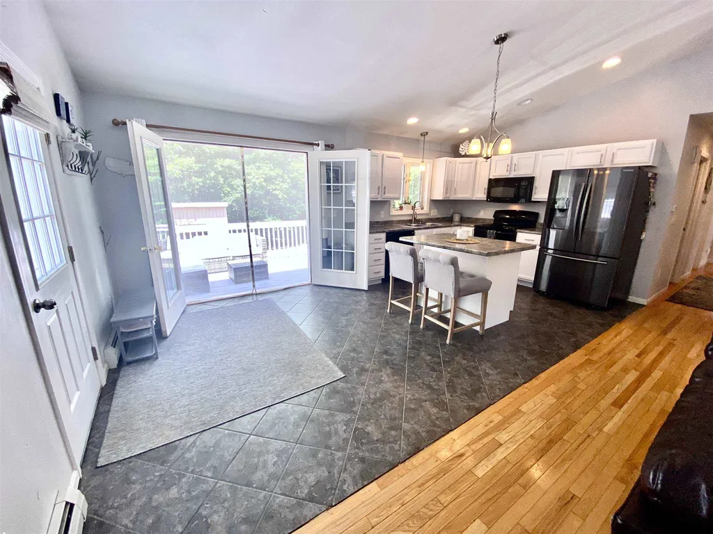 144 Knox Lane Berwick ME 03901
