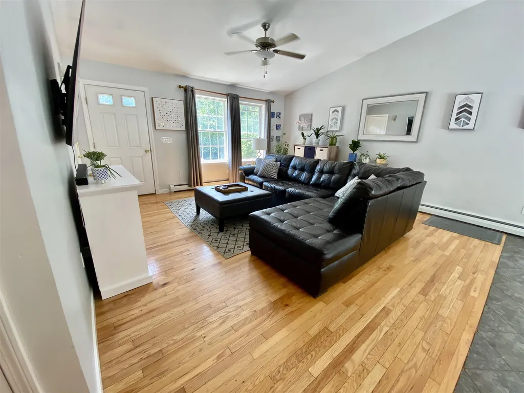 144 Knox Lane Berwick ME 03901