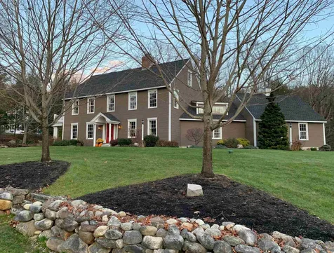 34 Greeley Hill Road Bedford NH 03110