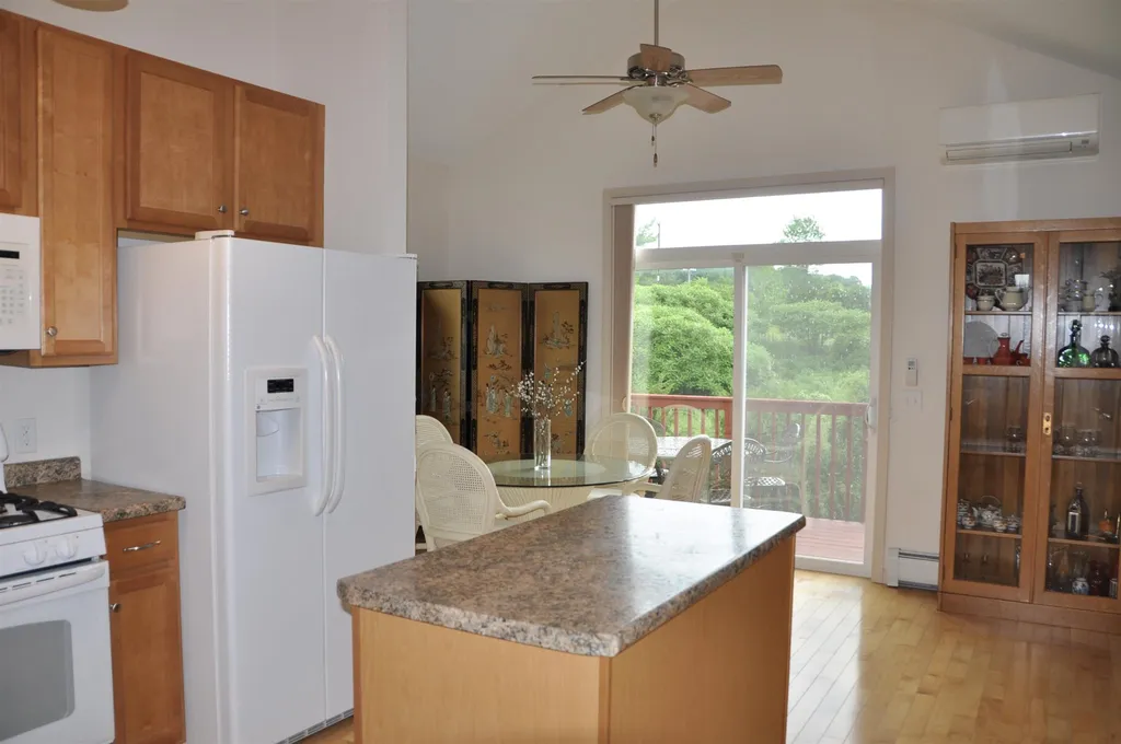87 Cottage Lane Middlebury VT 05753