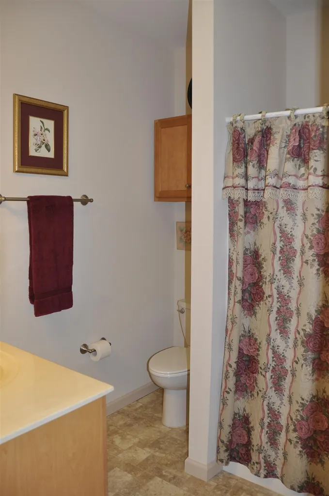 87 Cottage Lane Middlebury VT 05753