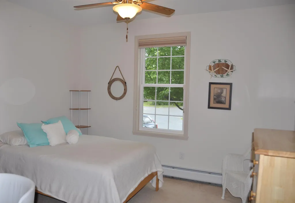 87 Cottage Lane Middlebury VT 05753