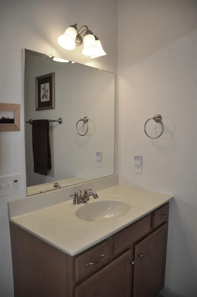 87 Cottage Lane Middlebury VT 05753