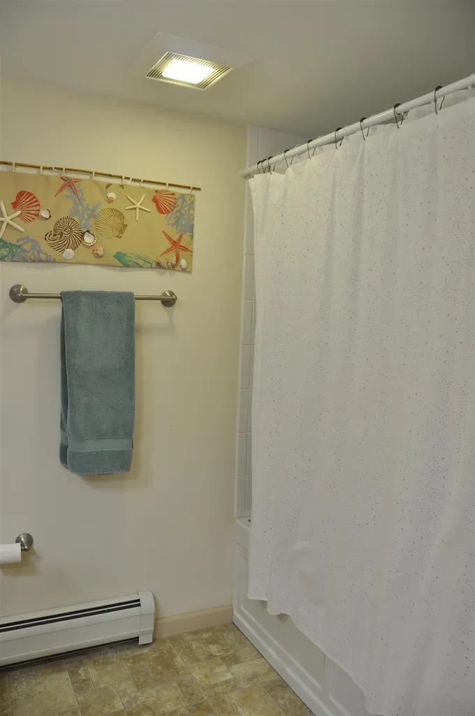 87 Cottage Lane Middlebury VT 05753