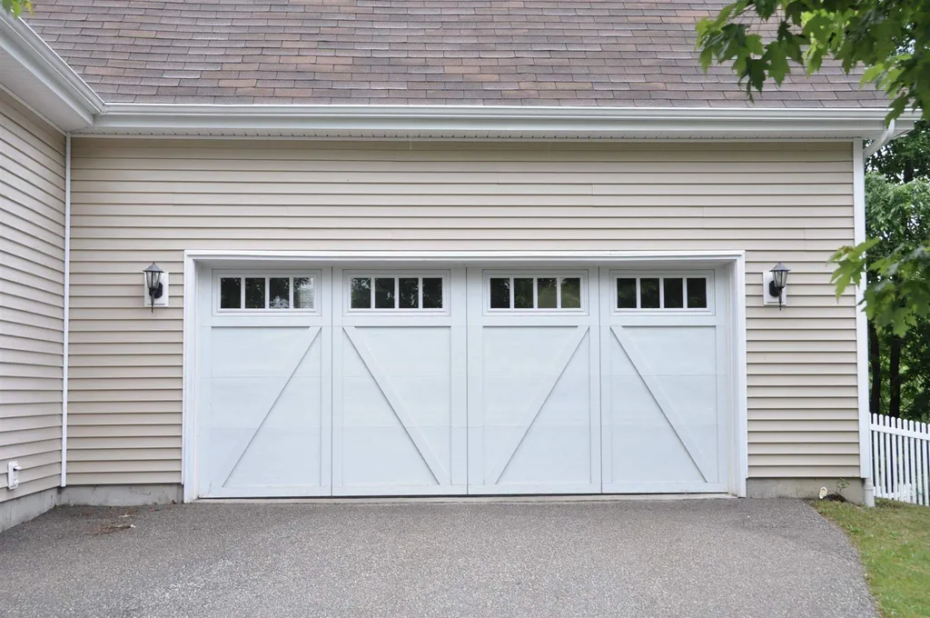 87 Cottage Lane Middlebury VT 05753