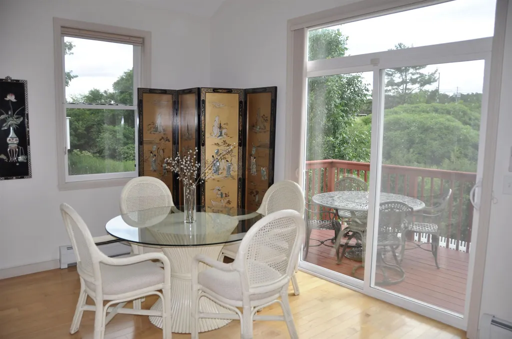 87 Cottage Lane Middlebury VT 05753