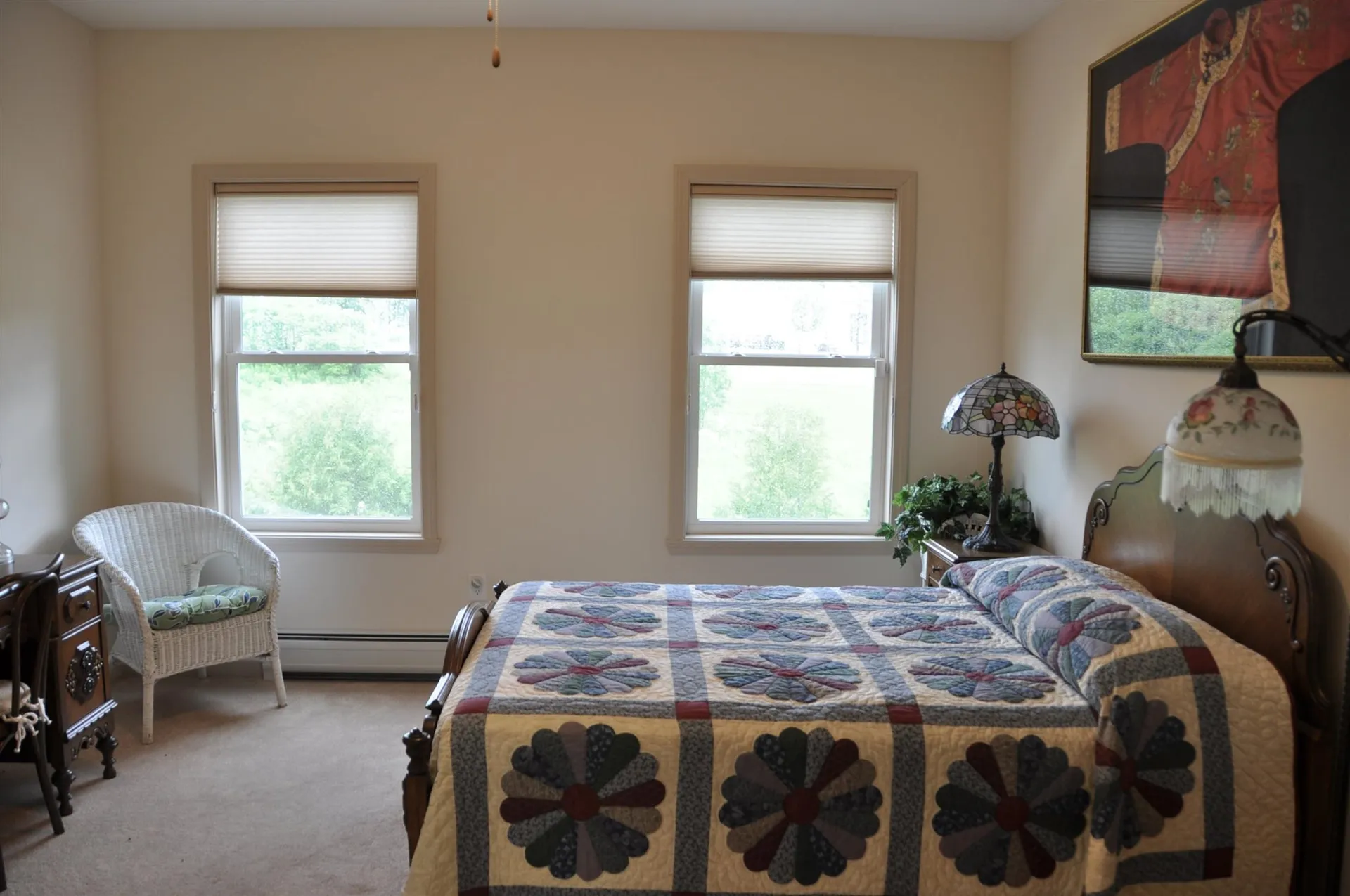 87 Cottage Lane Middlebury VT 05753