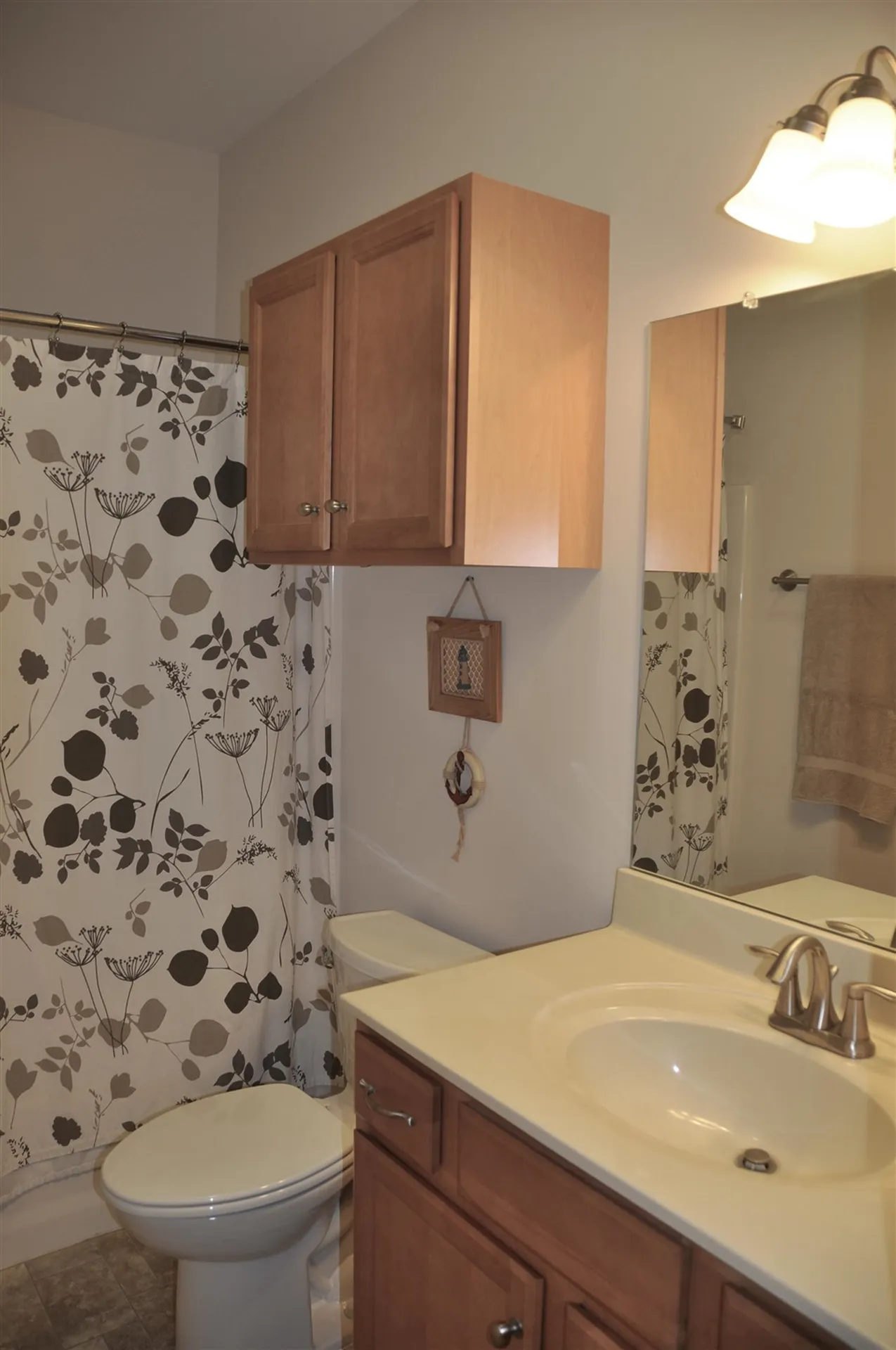 87 Cottage Lane Middlebury VT 05753