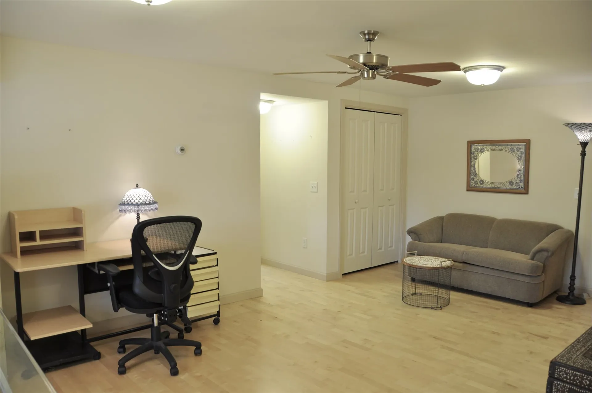 87 Cottage Lane Middlebury VT 05753