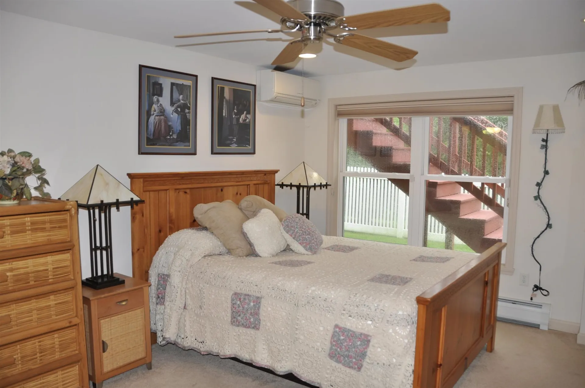 87 Cottage Lane Middlebury VT 05753