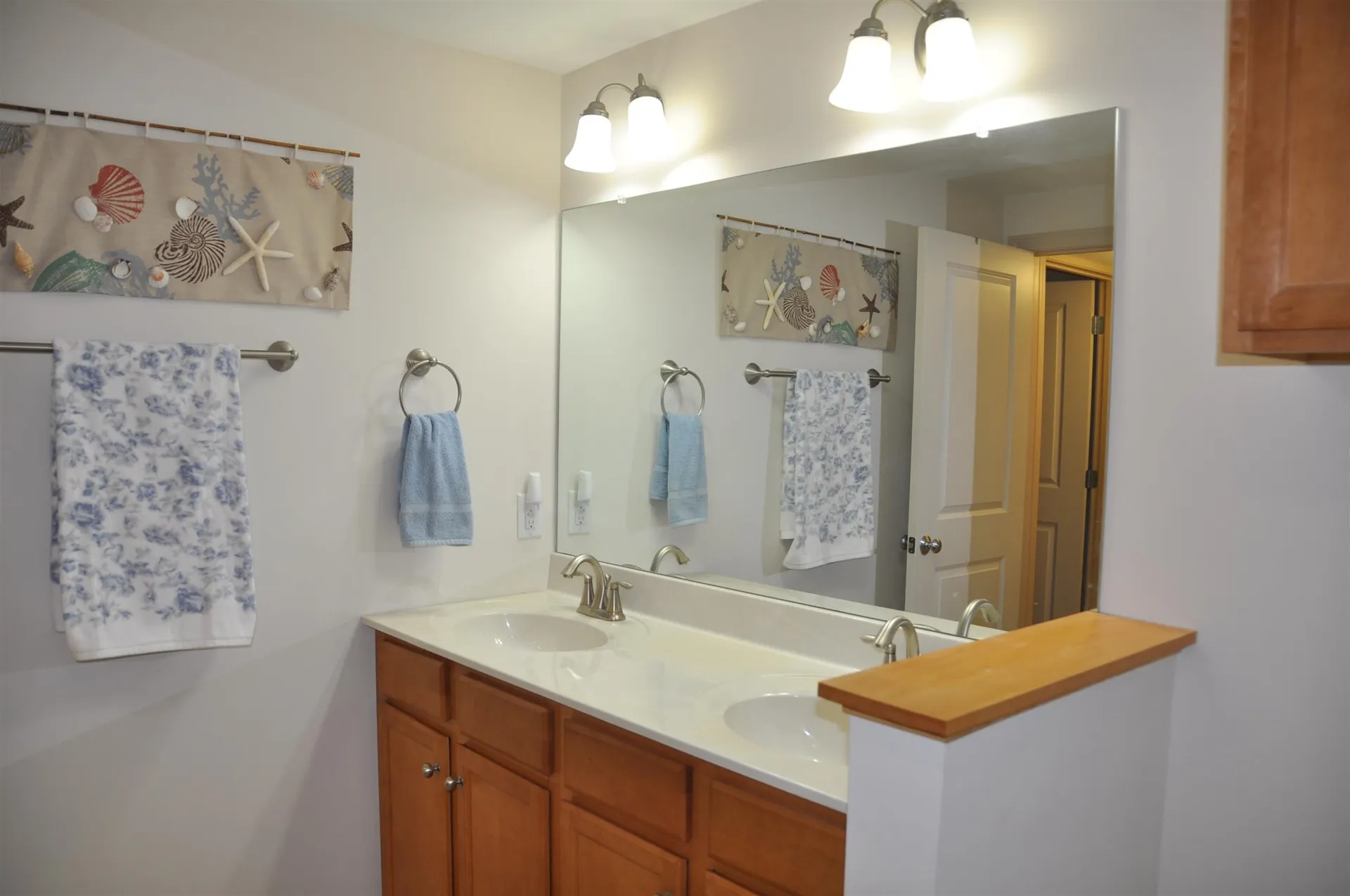 87 Cottage Lane Middlebury VT 05753