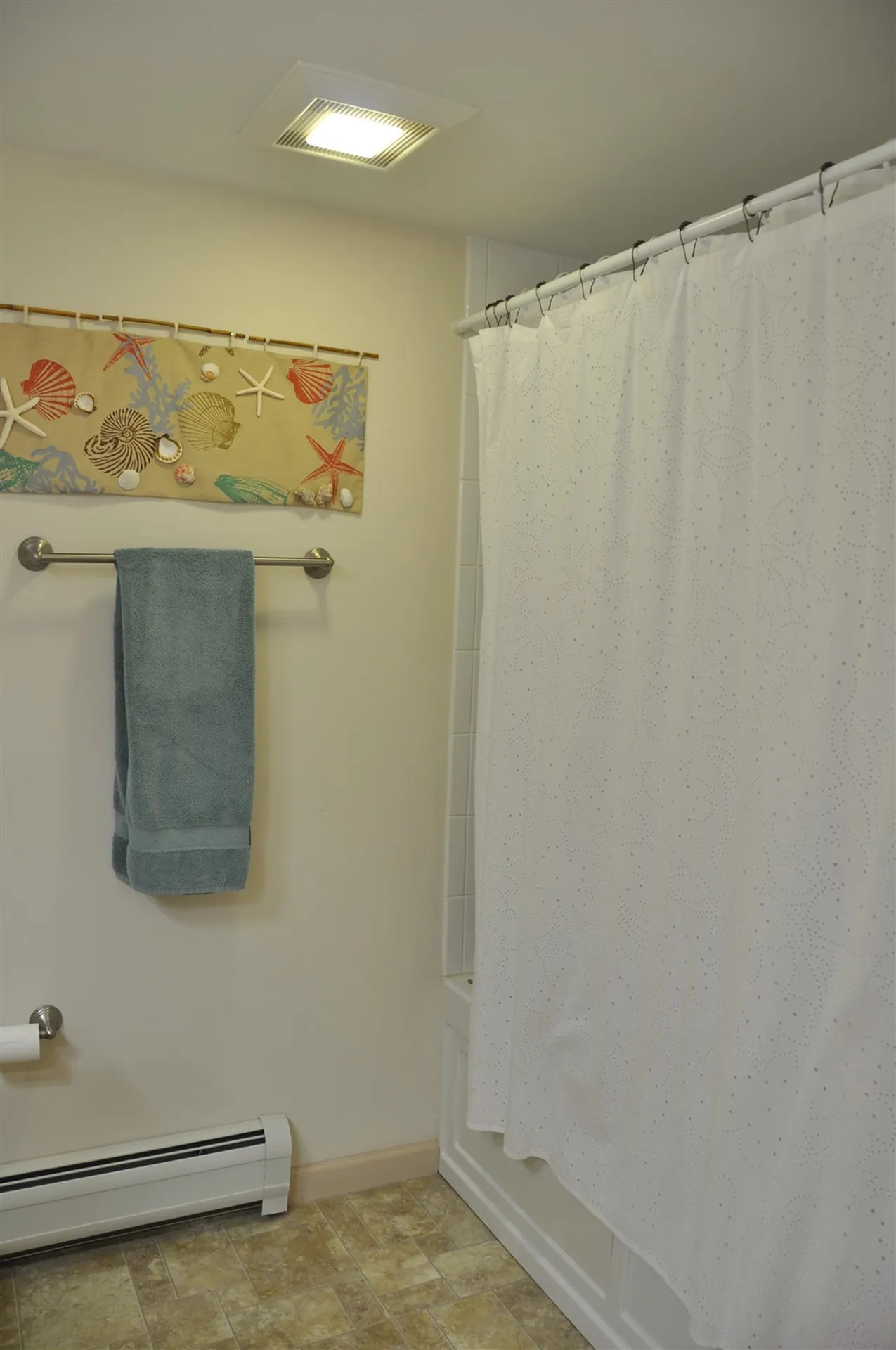 87 Cottage Lane Middlebury VT 05753