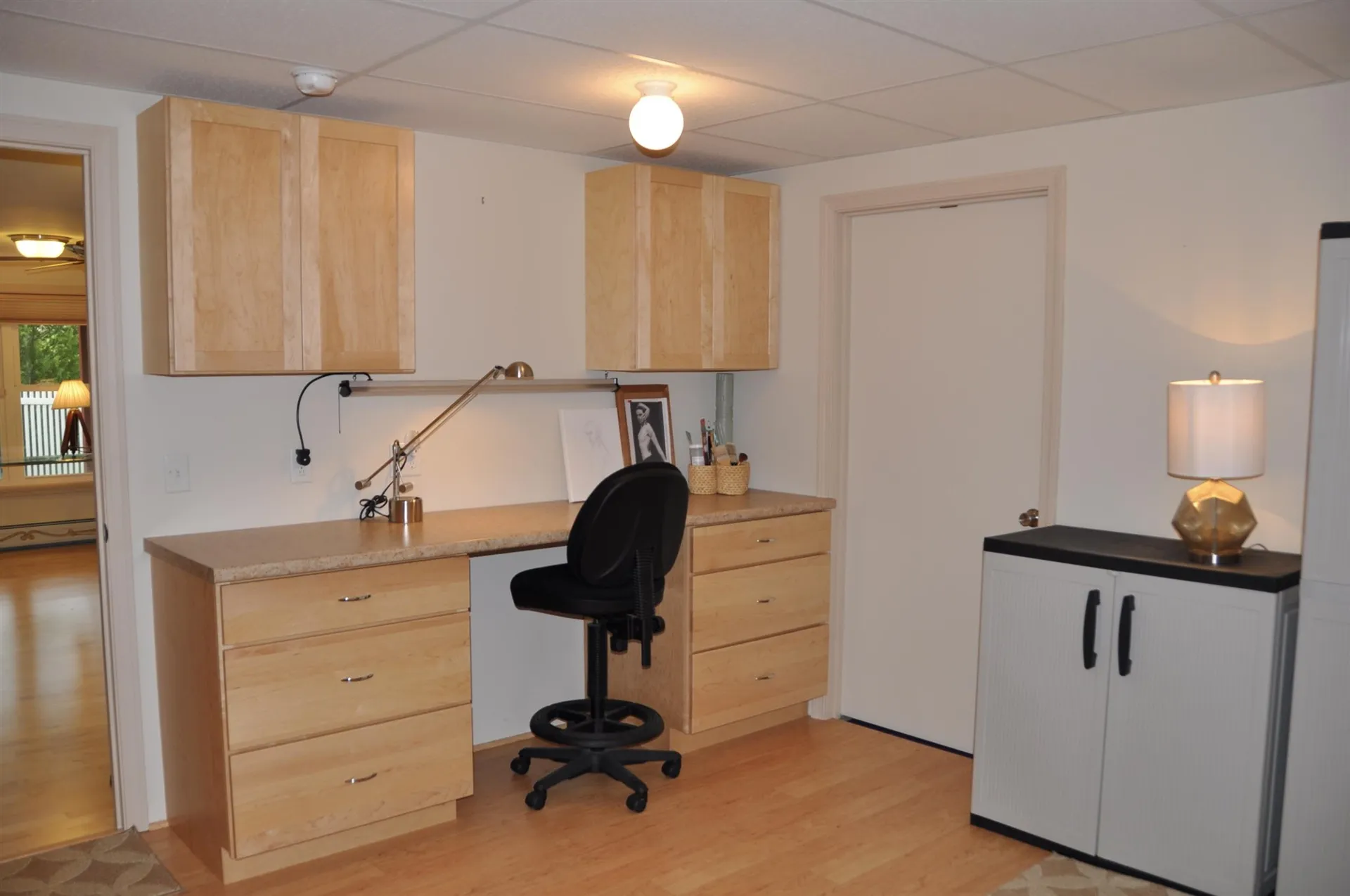 87 Cottage Lane Middlebury VT 05753