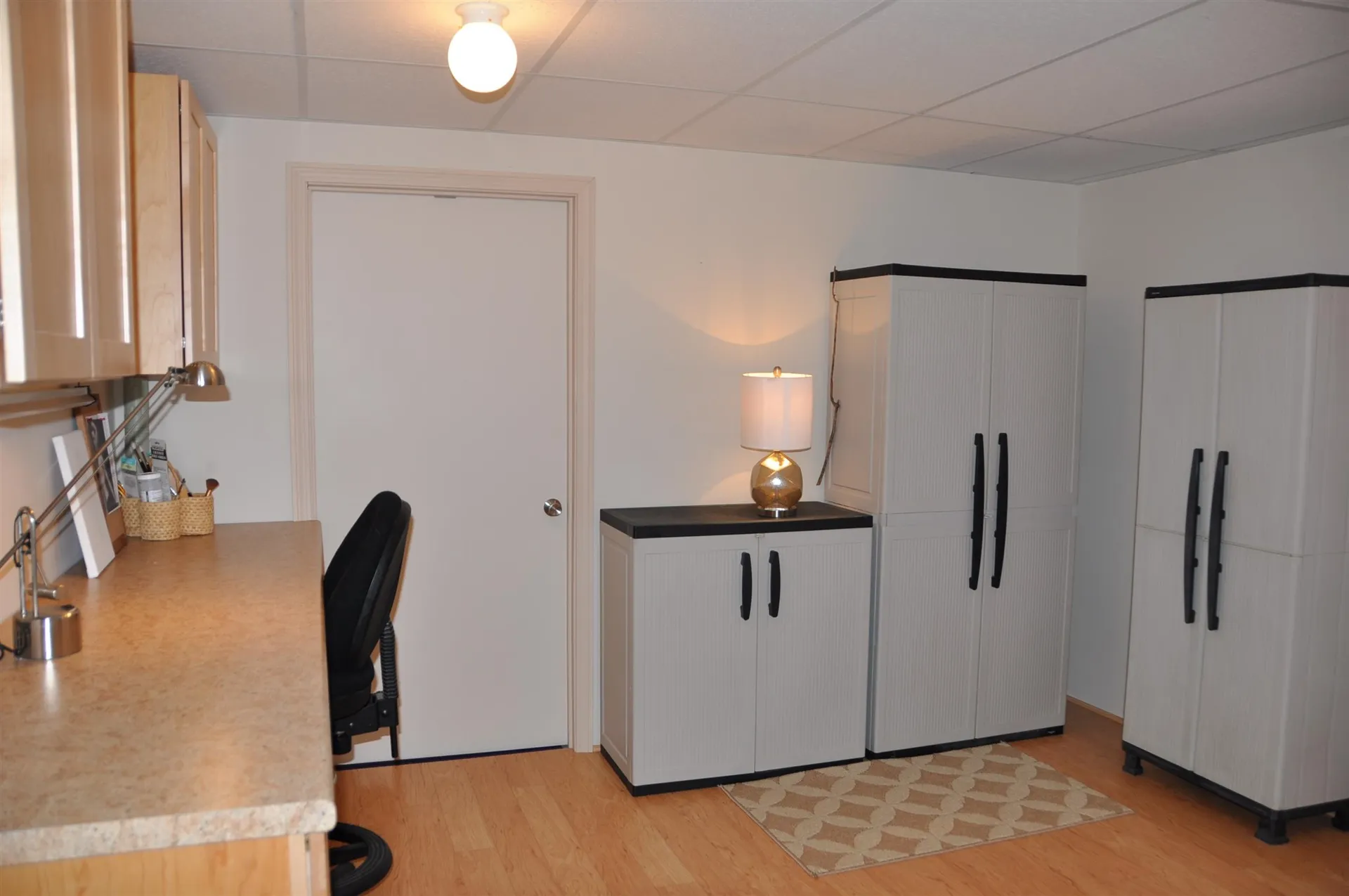 87 Cottage Lane Middlebury VT 05753
