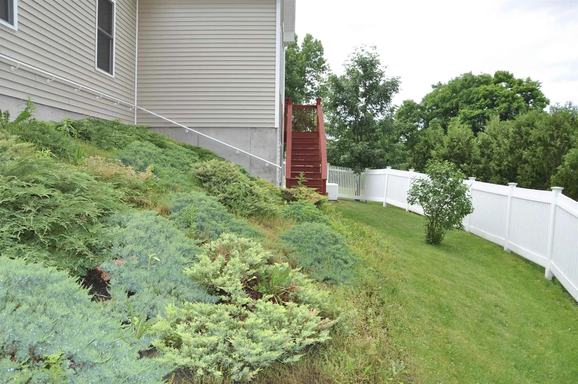 87 Cottage Lane Middlebury VT 05753