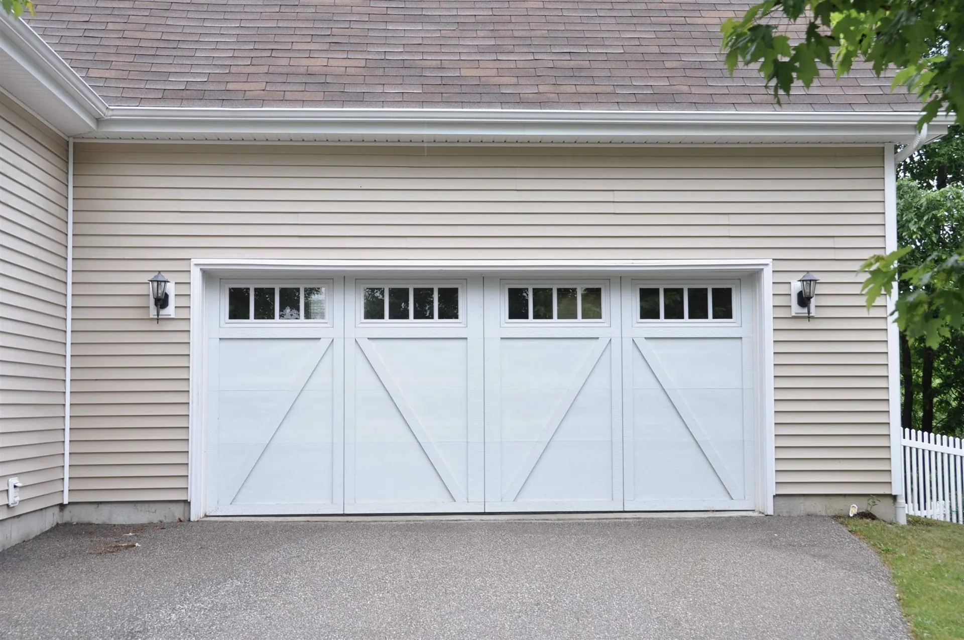 87 Cottage Lane Middlebury VT 05753