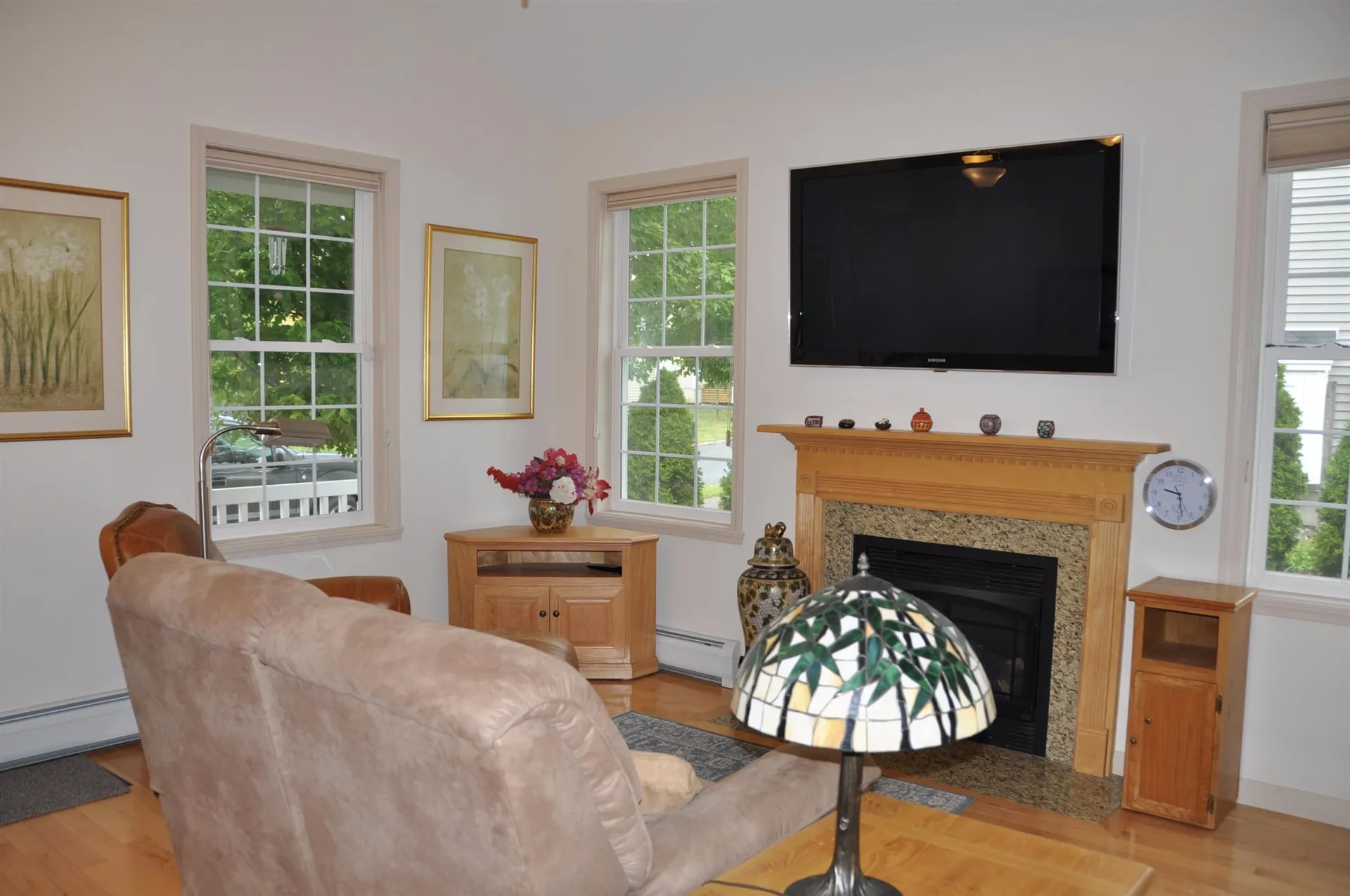 87 Cottage Lane Middlebury VT 05753