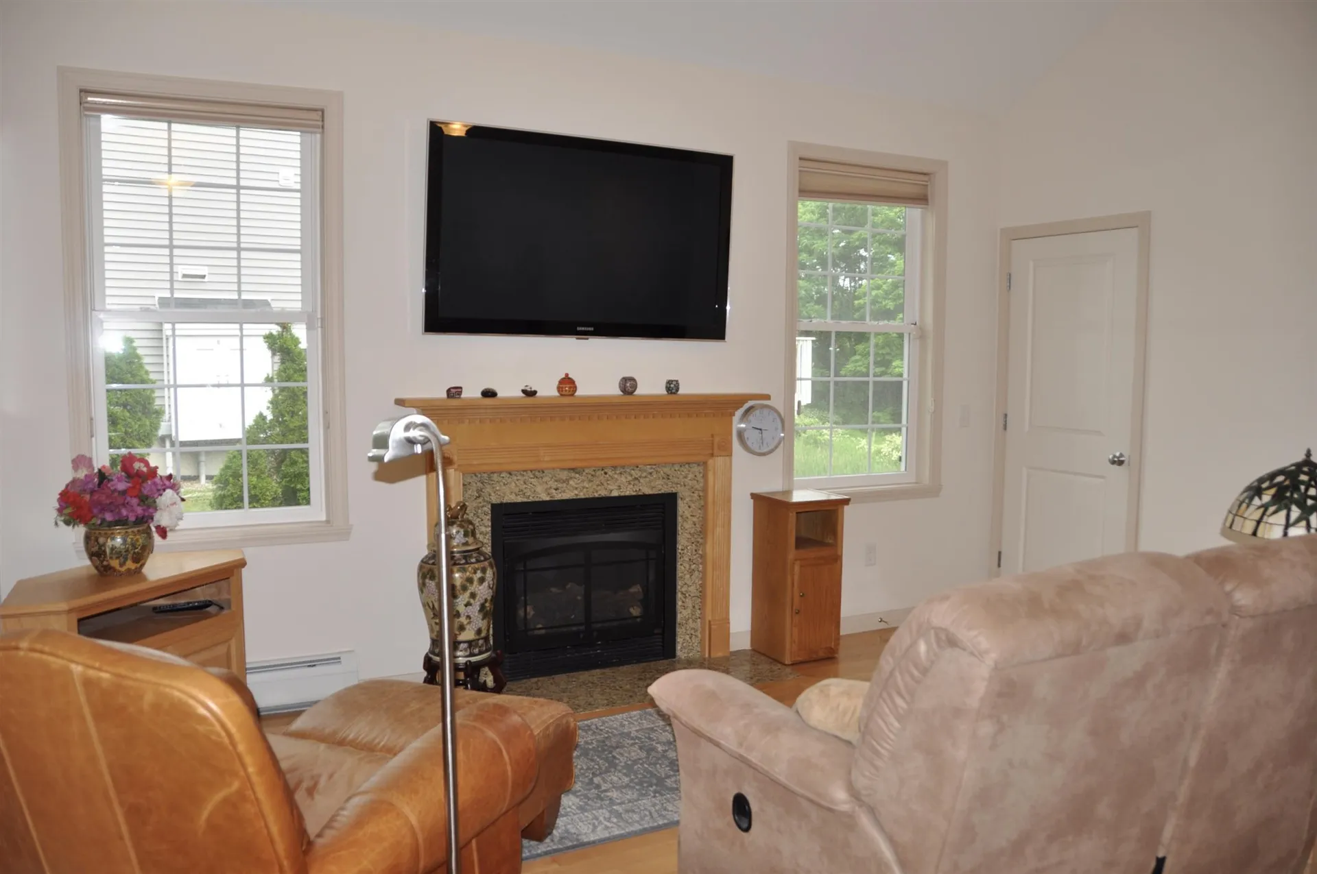 87 Cottage Lane Middlebury VT 05753