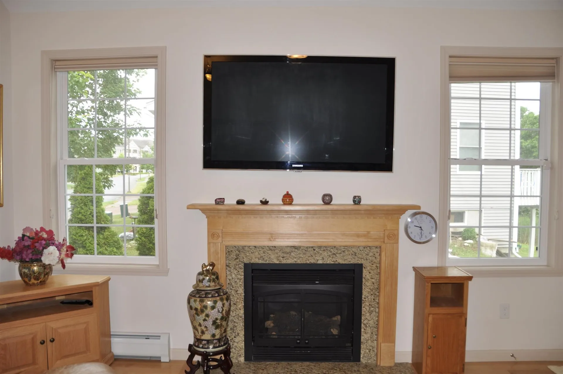 87 Cottage Lane Middlebury VT 05753